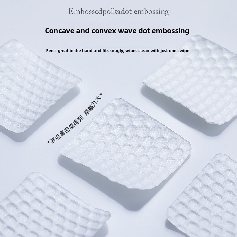 200/400pc Disposable Lint‑Free - Nail Art Remove 评论和价格