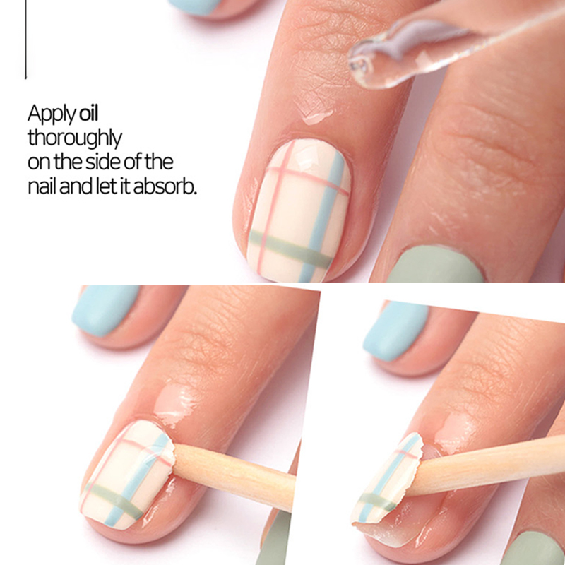 MSHARE Peel Off Base Coat UV G - Peel Off Base Coat 评论和价格