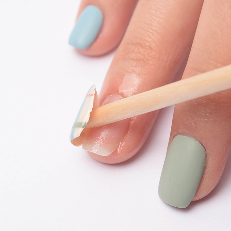 MSHARE Peel Off Base Coat UV G - Peel Off Base Coat 评论和价格