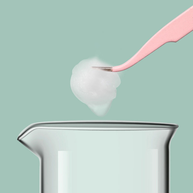Nail Polish Remover Cotton Bal - Nail Art Remove 评论和价格