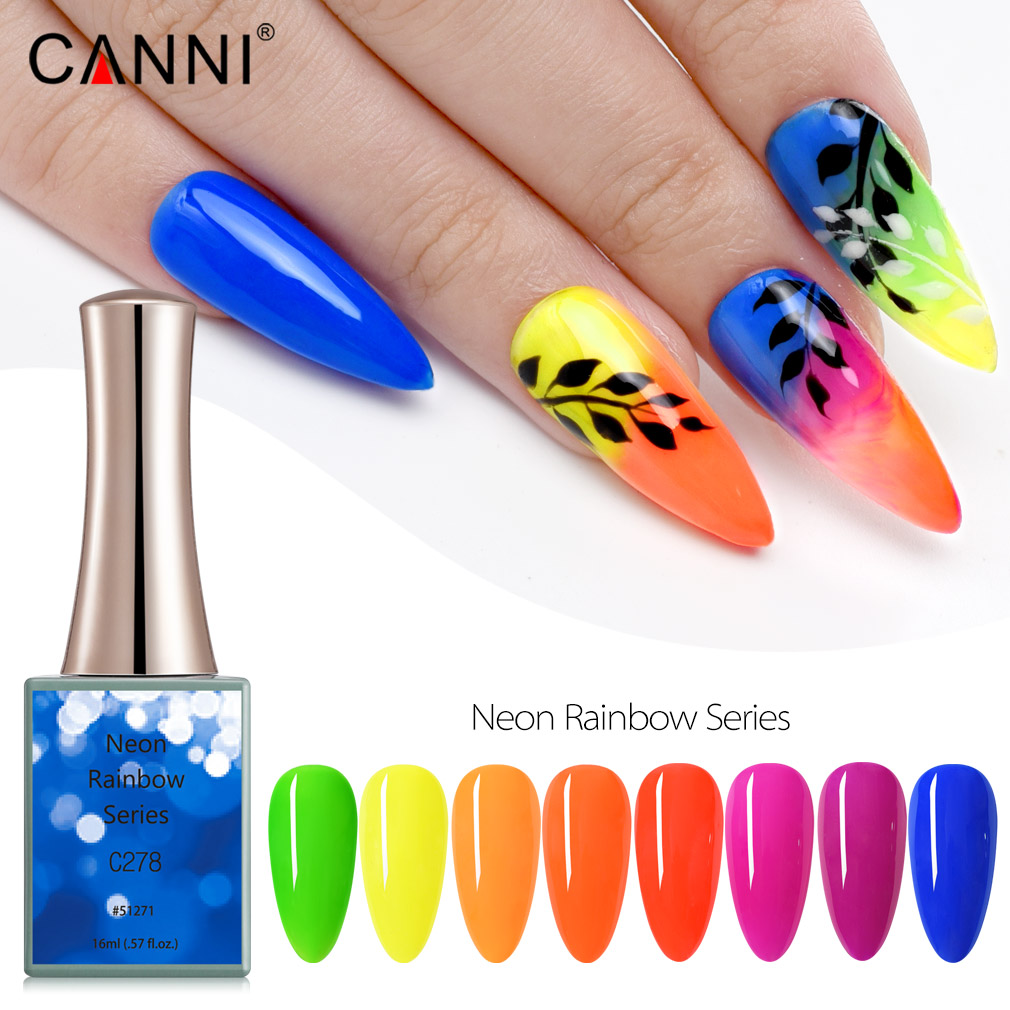 Canni 18ml Long Wear Diamond N - Peel Off Base Coat 评论和价格