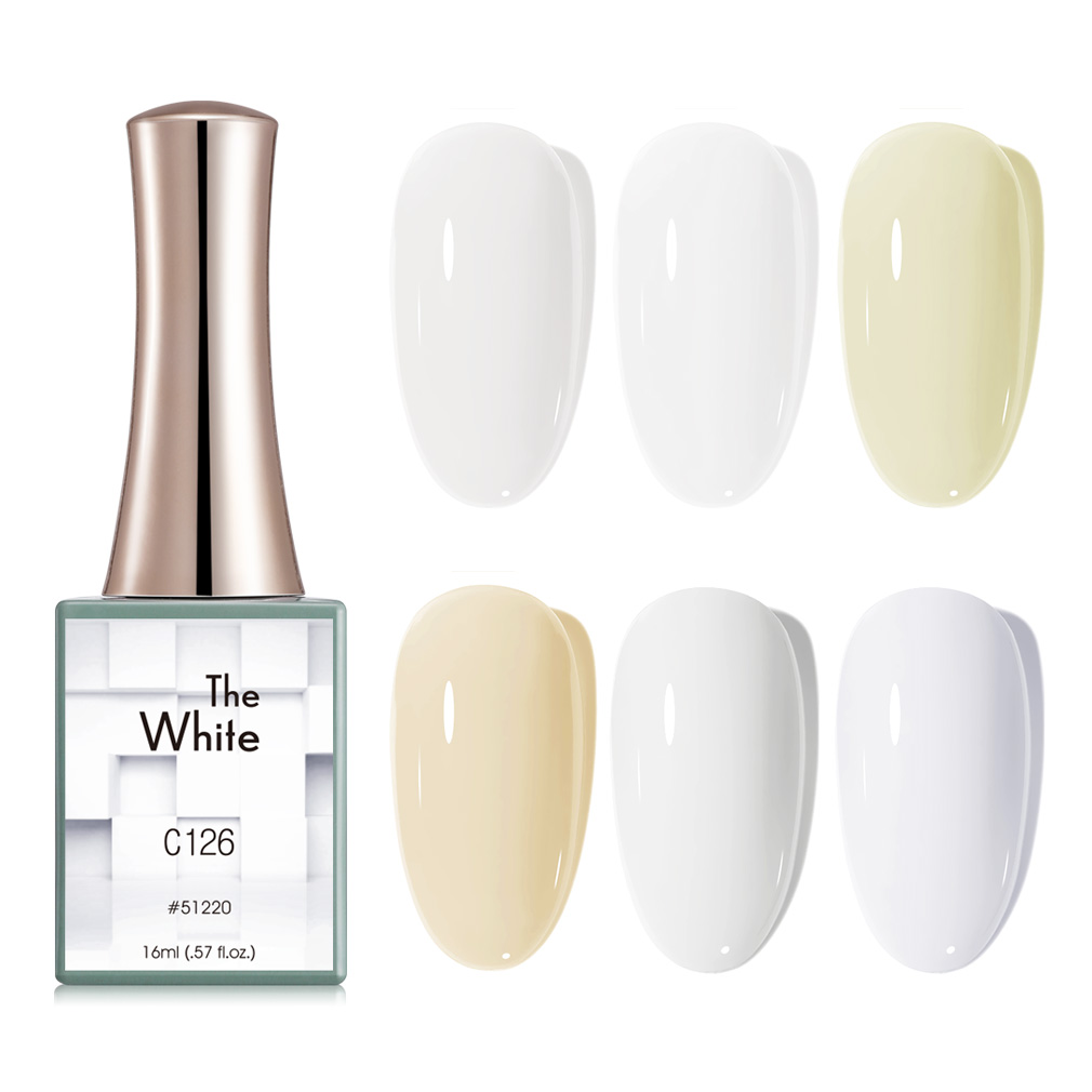 Canni 18ml Long Wear Diamond N - Peel Off Base Coat 评论和价格