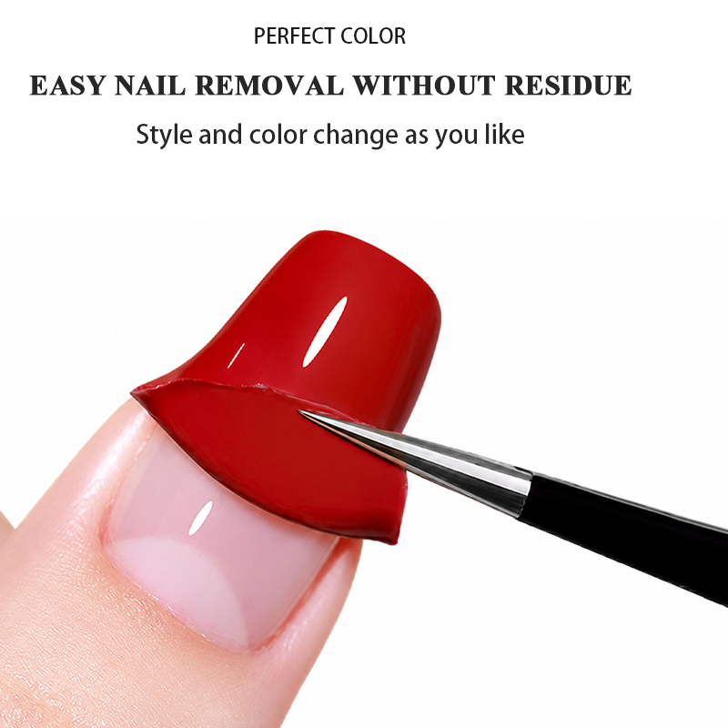 PERFECT COLOR Peel-Off Base Co - Peel Off Base Coat 评论和价格