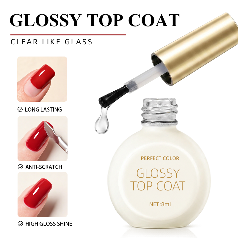PERFECT COLOR Weekend DIY Kit, - Peel Off Base Coat 评论和价格