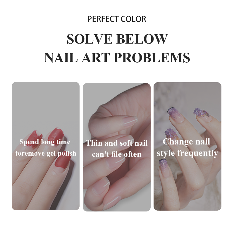 PERFECT COLOR Peel-Off Base Co - Peel Off Base Coat 评论和价格
